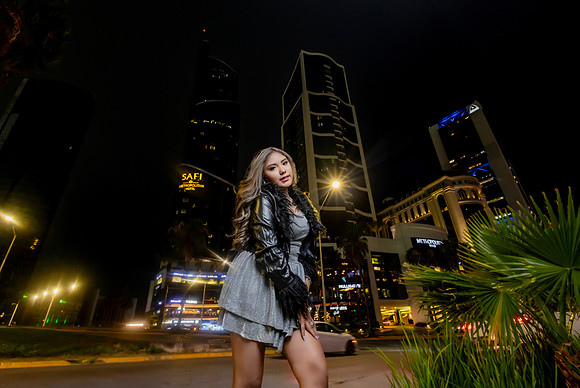 15 JULIO 2025#4143 AZALIA MONTALVO LARA -4251