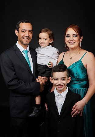 27 JULIO 24_MG_1773