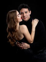 #12180 KARINA GARCIA - 4 DICIEMBRE 2024-0008