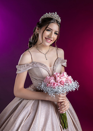 18-12-24 #8066 ROSA ISELA RDZ _CTR0429