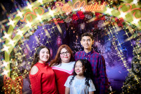 05 DICIEMBRE 24 _W9A0689