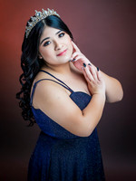 #12175 IMELDA HERNANDEZ 10 ENERO 2025-6302