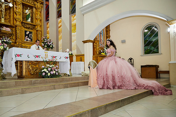 17 NOVIEMBRE 24 _MG_9892