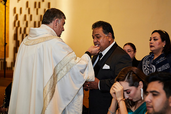 06 DICIEMBRE 24 _MG_2245