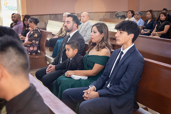 14-03-25 #8256 ALONDRA ORDAZ _CTR0424