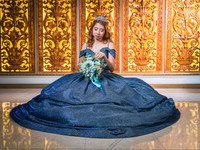16 JULIO 2024 PHOTOSHOOT #12080 JAIME ESPARZA_FEL7228