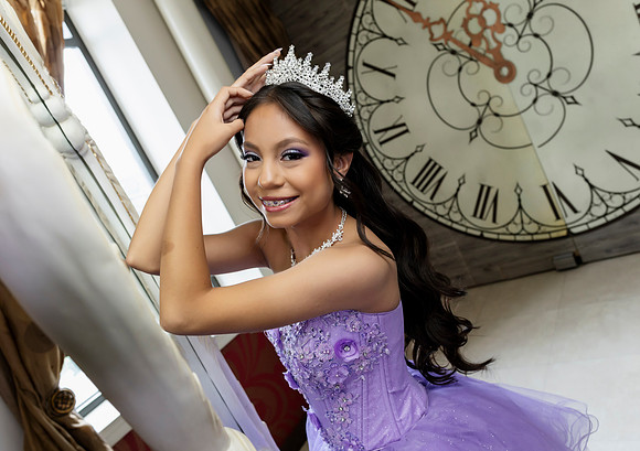 29 MAYO 2025 #8168 SANDRA RANGEL-3943