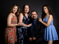 #5753 ANGELICA TAMEZ CORTES- FAMILIA TAMEZ CORTES- JORGE-2331
