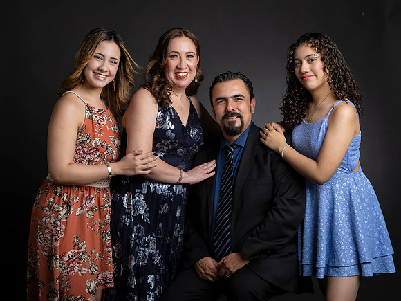 #5753 ANGELICA TAMEZ CORTES- FAMILIA TAMEZ CORTES- JORGE-2331
