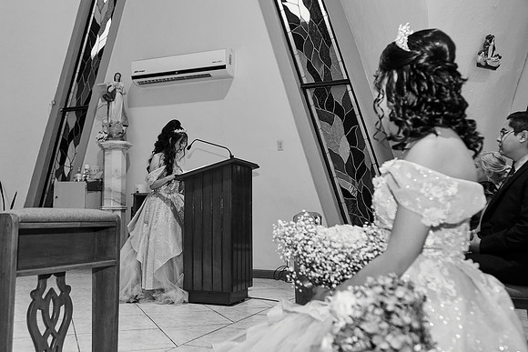 13 SEPTIEMBRE 24 _MG_0889