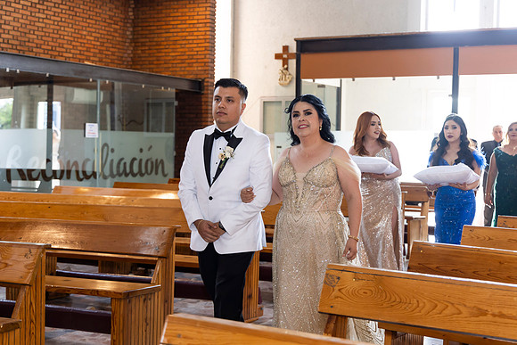 05-04-25 #2423 VICTOR HUMBERTO LUGO _CTR0014