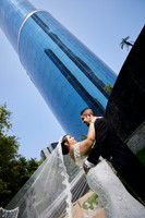 27 ABRIL 24_W9A1148