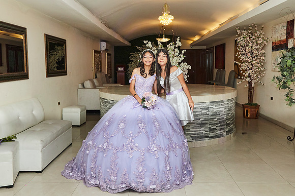07 JULIO 24 _MG_7385