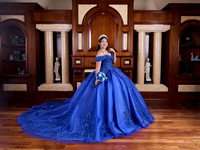 #8380 FRANCISCO HUMBERTO _W8A3462