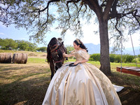 #8377 ENRIQUE ESQUIVEL CAPETILLO XV FORMAL LOC. RANCHO DON GLAFIRO JENNY_W8A0865