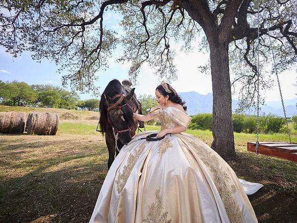 #8377 ENRIQUE ESQUIVEL CAPETILLO XV FORMAL LOC. RANCHO DON GLAFIRO JENNY_W8A0865