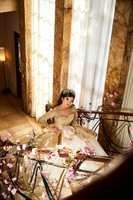 09 MARZO  24_MG_1132