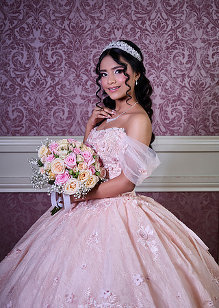 #12285 BIANCA CAZAREZ FORMAL Y CASUAL _W8A8776