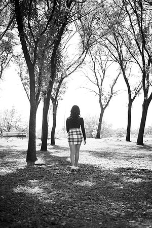 09 NOVIEMBRE 24 _W9A7216