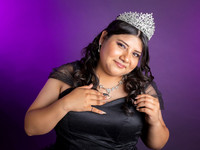 #12333 PATRICIA CORTEZ-9504