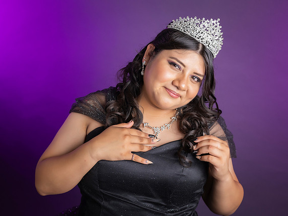 #12333 PATRICIA CORTEZ-9504
