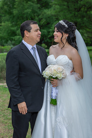 #2475 04 JULIO-5774