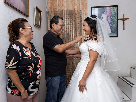 #8255 ISELA AYDEE RIVAS - 17 NOVIEMBRE 2024-1316