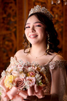 17 JULIO 24_W8A6740