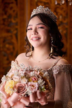 17 JULIO 24_W8A6740