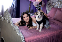 11-03-25 #8155 LILIANA FLORES _CTR1257