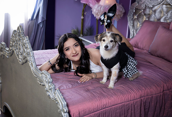 11-03-25 #8155 LILIANA FLORES _CTR1257