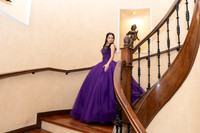 21-12-24 #12094 MARTHA A BELTRAN _CTR0104