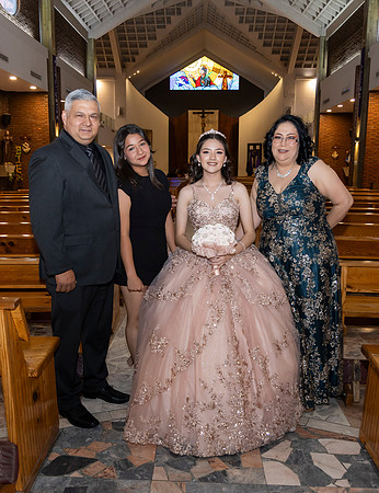 08-03-25 #8200 CLAUDIA ANAYA _CTR0018