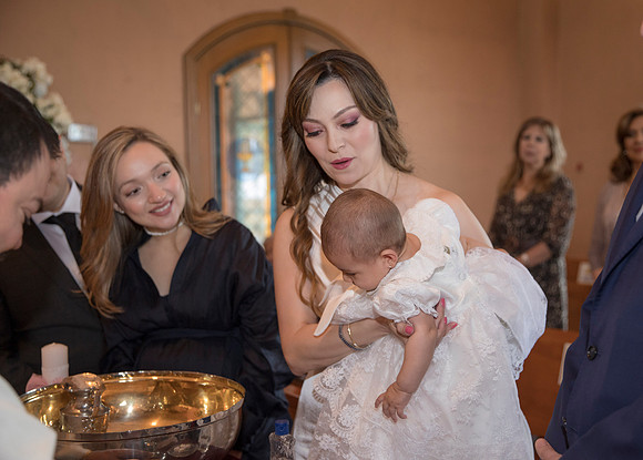 VICTORIA_MG_3879