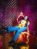 21 NOVIEMBRE 2024 CASUAL #7996 ROCIO LOPEZ HDZ - FEEL_FEL9525