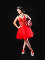 #8219 ERI LOZANO LOPEZ 24 04 2025-5373