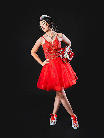 #8219 ERI LOZANO LOPEZ 24 04 2025-5373