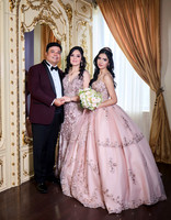 #8247 CESAR ISRAEL UGALDE _W8A1437