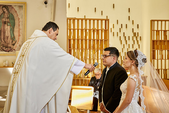 23 AGOSTO 24_W9A0565