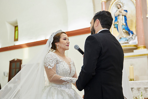 02 MARZO 24_W9A4477