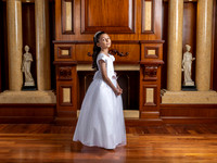 _FEL3263 copia