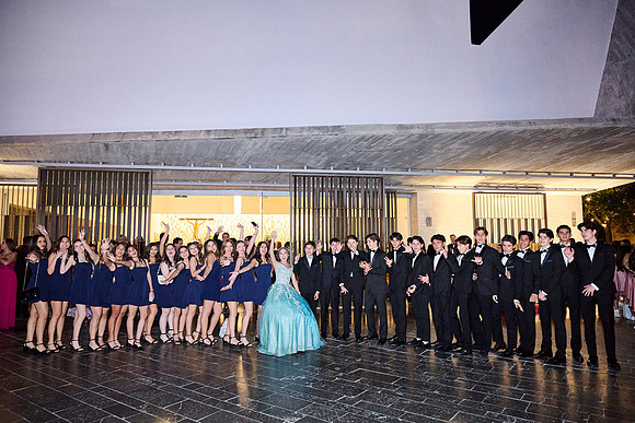 11 OCTUBRE 24_W8A2569