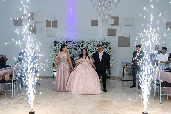 12-10-24 #8057 SANJUANITA QUINTERO _CTR0291