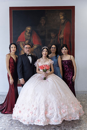 08-02-25 #8012 IRMA REYES _CTR0211