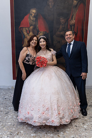 08-02-25 #8012 IRMA REYES _CTR0284