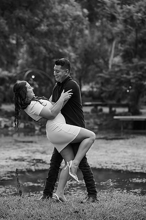 18 JULIO 24_W8A7051