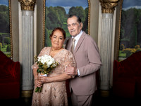 #5814 05 ABRIL 25-2515