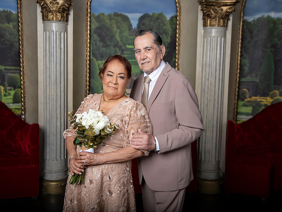 #5814 05 ABRIL 25-2515