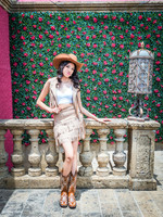 #4122 BERENICE DE LOS ANGELES 07 07 2025 -0682