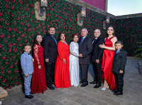 28-12-24 #12168 JOSEFINA CANDIA _CTR0893